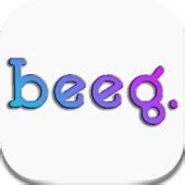 beegp|beeg Search